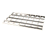 JADE PARTS 9154200000 - SKU JD9154200000