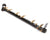 JADE PARTS 9411200200 - SKU JD9411200200