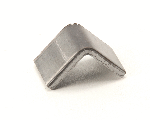 JADE 9537100000 9537100000