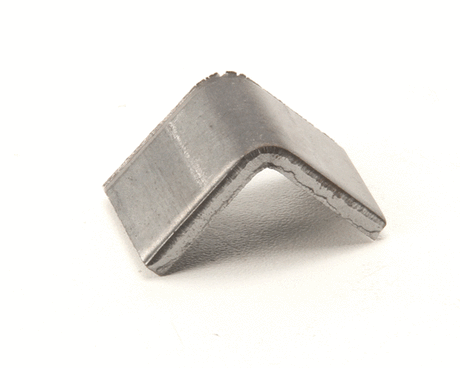 JADE PARTS Jade 9537100000 Support Front Broil Burner - SKU JD9537100000