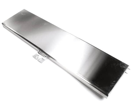 JADE PARTS Jade 9710720000 Nght Cvr 1/4 Pan Jmss 05 T - SKU JD9710720000