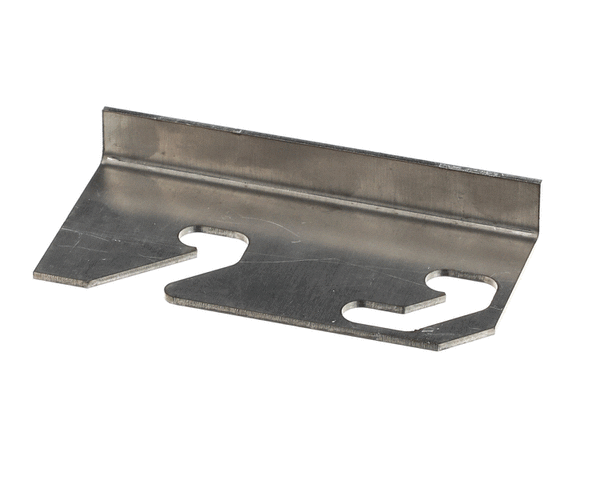 JADE 9950006022 BRACKET-B/KICK PLATE (LEFT)
