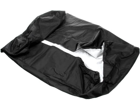 JADE DOBC4202A GRILL COVER  42 B/I