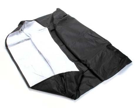 JADE PARTS Jade DOFC3002A Grill Cover 30 Freestanding - SKU JDDOFC3002A