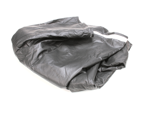 JADE DOFC4202A GRILL COVER  42 F/S