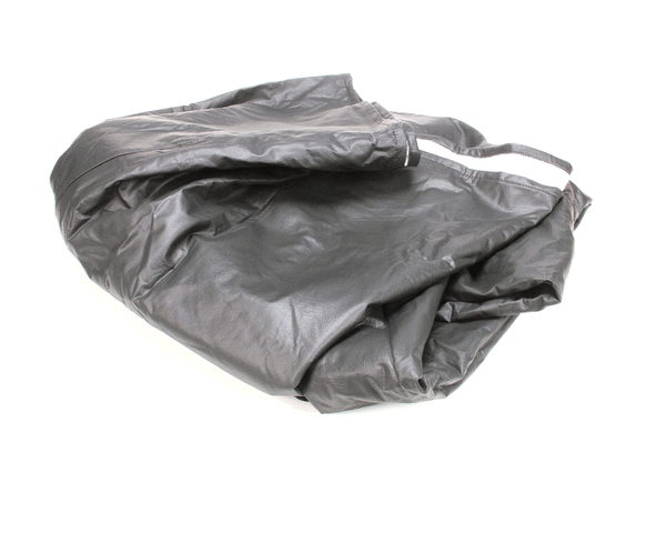 JADE PARTS DOFC4202A - SKU JDDOFC4202A