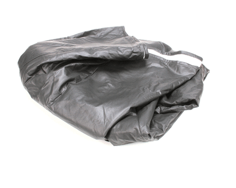 JADE PARTS Jade DOFC4202A Grill Cover 42 F/S - SKU JDDOFC4202A