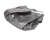 JADE PARTS DOFC4202A - SKU JDDOFC4202A