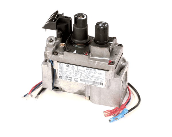 JADE STAREPT-1039 GAS VALVE