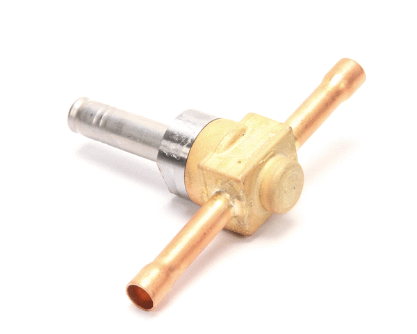 KOLD-DRAFT PARTS 102101001 - SKU KD102101001