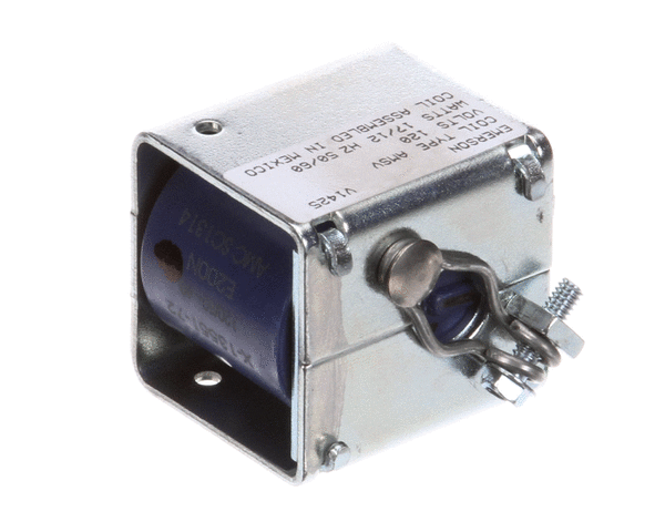 KOLD-DRAFT PARTS 102101101