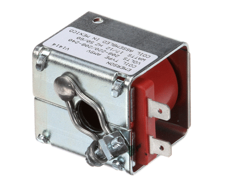 KOLD-DRAFT PARTS 102101201 - SKU KD102101201