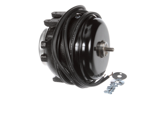 KOLD-DRAFT PARTS 102101401 - SKU KD102101401