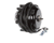 KOLD-DRAFT PARTS 102101401 - SKU KD102101401