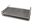 KOLD-DRAFT PARTS 102101802 - SKU KD102101802
