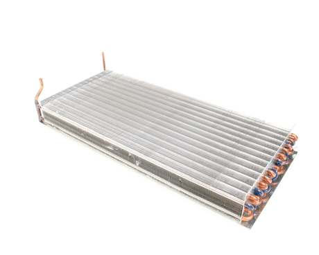 KOLD-DRAFT PARTS Kold-Draft 102101803 Condenser Air Cooled - SKU KD102101803