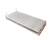 KOLD-DRAFT PARTS 102101803 - SKU KD102101803