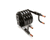 KOLD-DRAFT PARTS 102102001 - SKU KD102102001