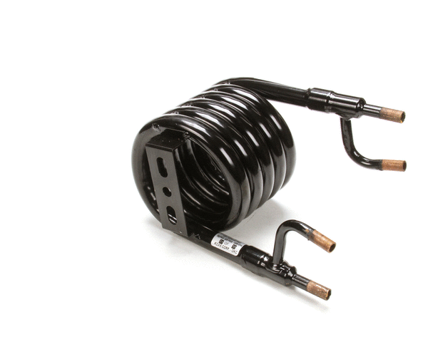 KOLD-DRAFT PARTS 102102004 - SKU KD102102004