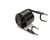 KOLD-DRAFT PARTS 102102005 - SKU KD102102005