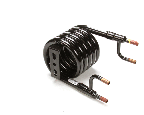 KOLD-DRAFT PARTS 102102101 - SKU KD102102101