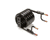 KOLD-DRAFT PARTS 102102101 - SKU KD102102101