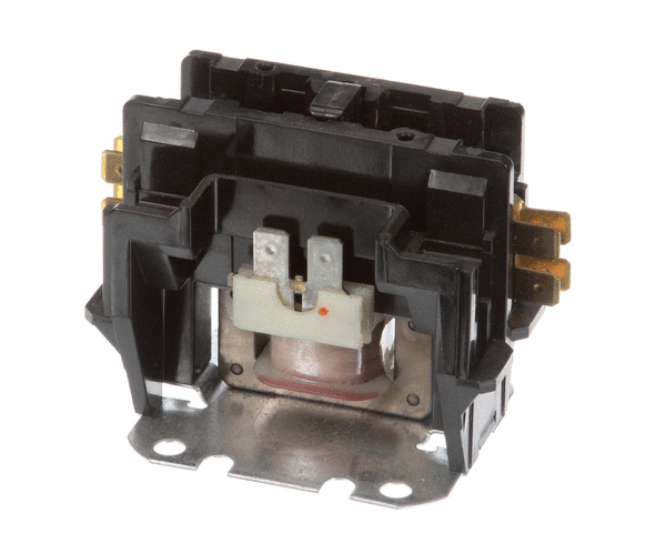 KOLD-DRAFT PARTS 102103501 - SKU KD102103501