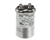 KOLD-DRAFT PARTS 102104401 - SKU KD102104401