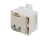 KOLD-DRAFT PARTS 102104704 - SKU KD102104704