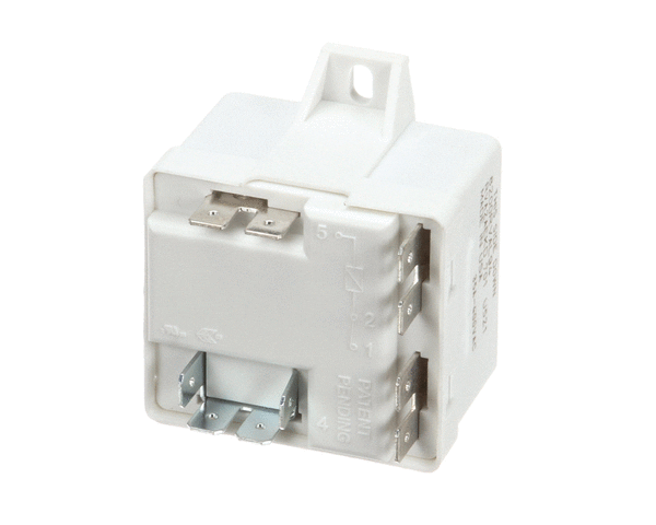 KOLD-DRAFT PARTS 102104709 - SKU KD102104709