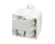 KOLD-DRAFT PARTS 102104709 - SKU KD102104709