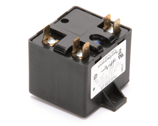 KOLD-DRAFT PARTS 102104713 - SKU KD102104713