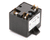 KOLD-DRAFT PARTS 102104713 - SKU KD102104713