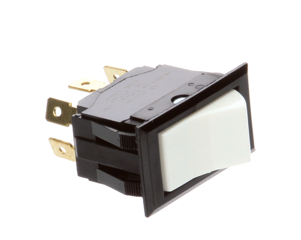 KOLD-DRAFT PARTS 102105301 - SKU KD102105301