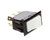 KOLD-DRAFT PARTS 102105301 - SKU KD102105301