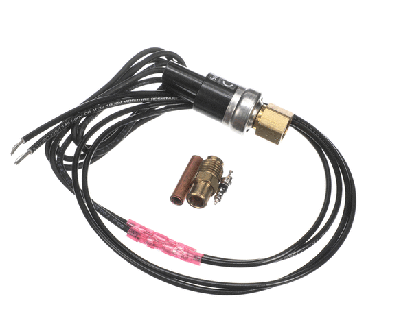 KOLD-DRAFT PARTS 102105501 - SKU KD102105501