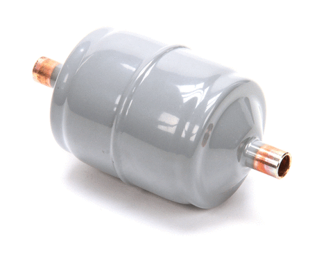 KOLD-DRAFT PARTS 102107101 - SKU KD102107101