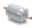 KOLD-DRAFT PARTS 102107101 - SKU KD102107101