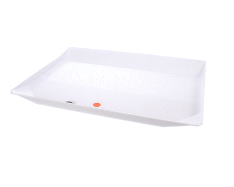 KOLD-DRAFT PARTS Kold-Draft 102110001 Drain Pan (Gb Neo) - SKU KD102110001