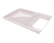 KOLD-DRAFT PARTS 102110002 - SKU KD102110002