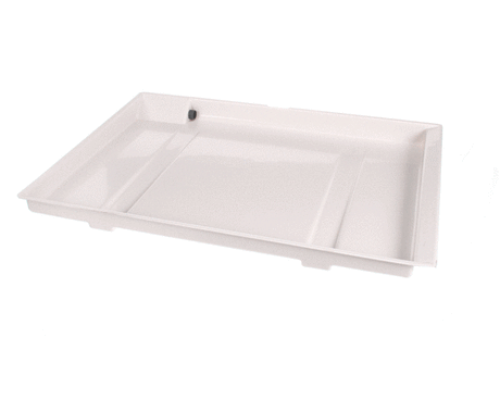 KOLD-DRAFT PARTS 102110004 - SKU KD102110004