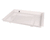 KOLD-DRAFT PARTS 102110004 - SKU KD102110004