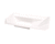 KOLD-DRAFT PARTS 102110005 - SKU KD102110005