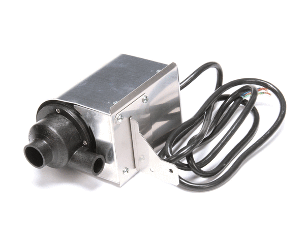 KOLD-DRAFT PARTS 102112702 - SKU KD102112702