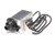 KOLD-DRAFT PARTS 102112702 - SKU KD102112702