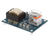 KOLD-DRAFT PARTS 102114201 - SKU KD102114201