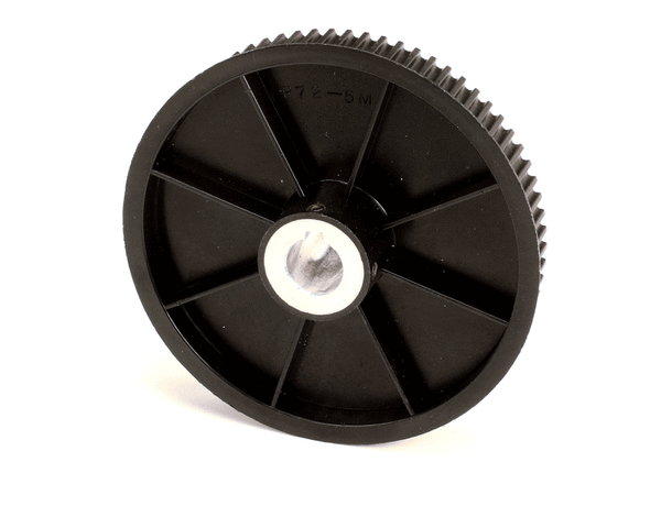 KOLD-DRAFT PARTS 102114803 - SKU KD102114803