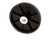 KOLD-DRAFT PARTS 102114803 - SKU KD102114803