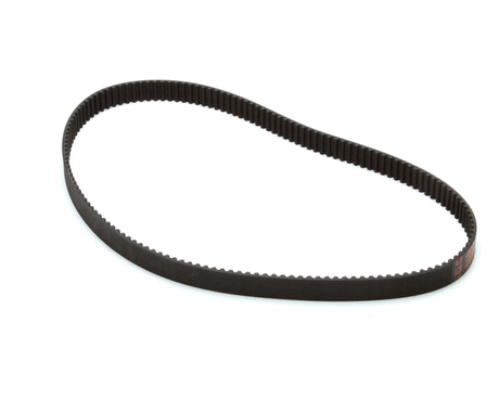 KOLD-DRAFT PARTS Kold-Draft 102115002 Drive Belt T-250/T-251 - SKU KD102115002