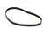KOLD-DRAFT PARTS 102115002 - SKU KD102115002